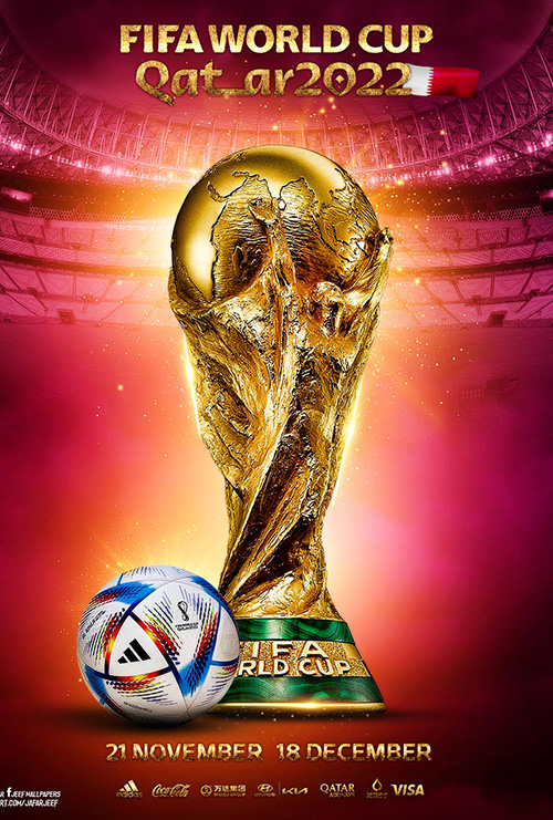 NET STREAM IPTV